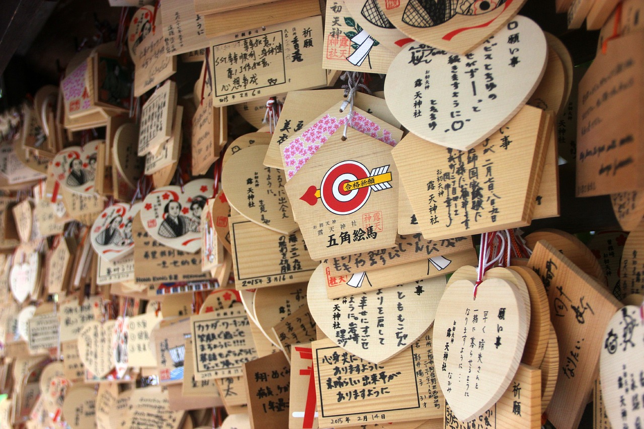 南阳健康、安全与幸福：日本留学生活中的重要注意事项