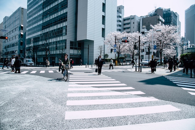 南阳为何勤工俭学对在日本的留学生的职业生涯至关重要？